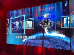 -纯K(打浦桥店)