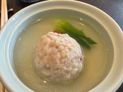 -禧宴Joyous Restaurant(禧园店)