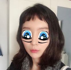 点击看大图 -愉己冥想·护发专门店