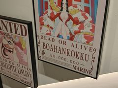 -HONGA HONGA雄家(曹路店)