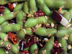 -松哥油焖大虾(科技园店)