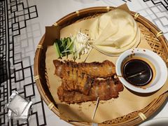 -帝一铭家宴(板塘店)