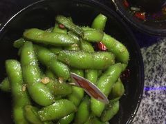 -蘭奢雅集·江浙菜(青山江滩店)