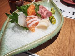 -居酒屋海山(拱北店)