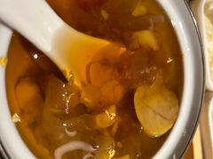 -桂小厨广西菜(青秀万达店)