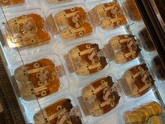 -七鲜超市(瑞虹天地太阳宫店)