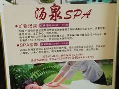 android_upload_pic-河源万绿湖美思威尔顿酒店