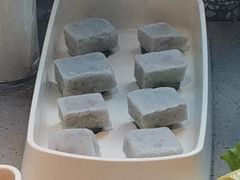-半天妖烤鱼(永旺梦乐城店)