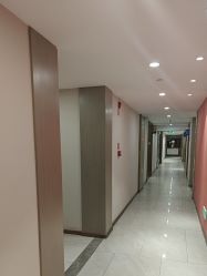 -云南吴氏嘉美医疗美容医院
