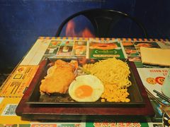 -玛嘉烈(北京金融街店)