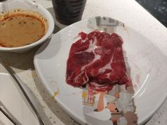 -千家粗粮王(MOMOPARK店)