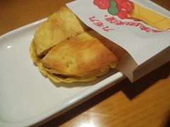 -九毛九西北菜(汕头金平万达广场店)
