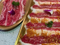 -炭之家齐齐哈尔大片烤肉·涮毛肚火锅·齐齐哈尔烤肉(中央大街店)