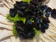 -唇辣号重庆老火锅(燕郊鑫乐汇店)