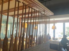 -丹江渔村(望京店)