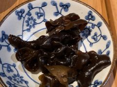 -巴奴毛肚火锅(相州店)