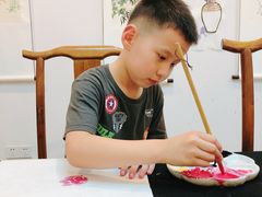 -琴书和韵(上南馆旗舰店)