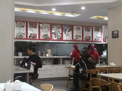 -上海紫彤友联生煎(金沙井店)