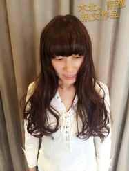 upload_pic-木北造型