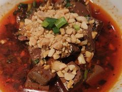 -半天妖烤鱼(正荣店)