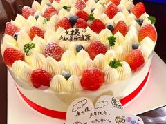-艳阳天·非遗楚菜(武展店)