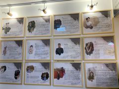 -音歆国艺馆·民乐培训(双榆树店)