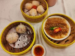 -潮江春(阳光店)
