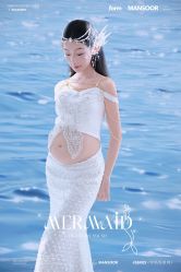 -三河市薇拉风情婚纱摄影店