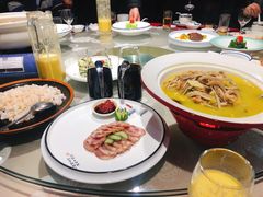 -祝家花園(伯渎港店)