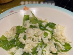 -松雅轩(大源店)