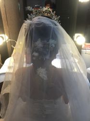 点击看大图 -现代经典婚纱摄影