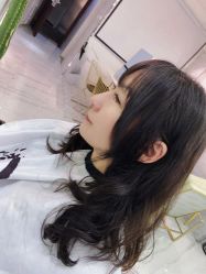 -潘多拉Hairsalon