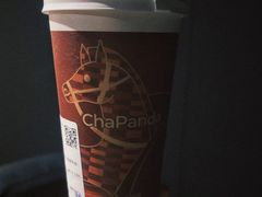 -茶百道(昌里路店)