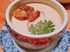 -文三酒肆自助放题(新街口友谊广场店)