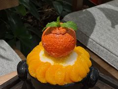 -首开·龙湖成都西宸天街