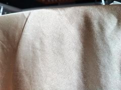 -老蒲鲜·地标·非遗美食(涵江店)