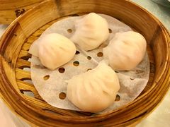 -潮福城大酒楼(北尚店)