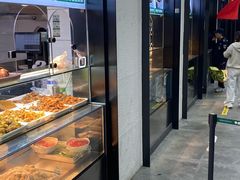 -牛街洪记小吃店(牛街店)