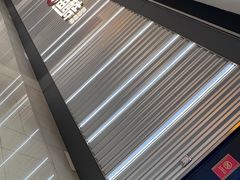 -鱼酷活鱼烤鱼(江宁金鹰店)