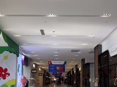 -砂之船奥特莱斯(合肥店)