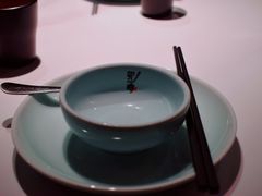 -卯时·龙光雅宴·精致锡帮菜(惠山古镇店)