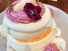 -幸会冰菓(望平街店)