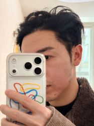 -美莱医学美容医院