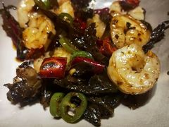 -樱之盛宴·蟹料理海鲜自助(前进大街店)