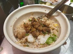 -合易泓烤肉•首创生椰大油边(宁山路店)