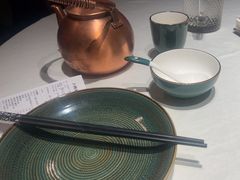 -大鸭梨烤鸭(望京店)