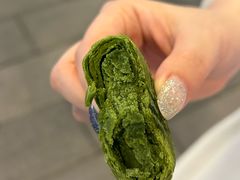 -知味观(湖滨总店)