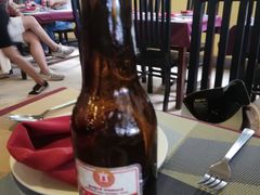 -The Palmboo Restaurant