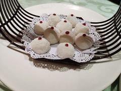 -老六饭店(翠通路店)