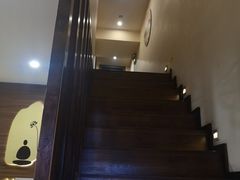 -沐善人家中医·推拿·理疗·三伏灸(新洲店)